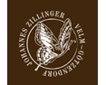 Johannes Zillinger