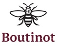 Boutinot