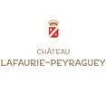 Château Lafaurie-Peyraguey
