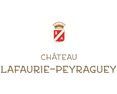 Château Lafaurie-Peyraguey