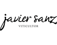 Javier Sanz