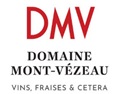 Domaine Mont-Vézeau