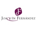 Bodega Joaquín Fernández