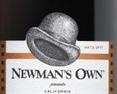 Newman's Celebrated