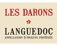 Les Darons