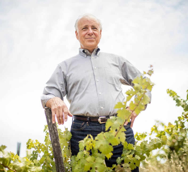 Winemaker
