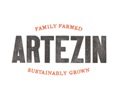 Artezin