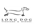 Long Dog Vineyard