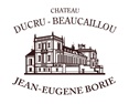 Château Ducru-Beaucaillou