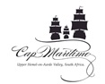 Cap Maritime