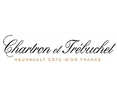Chartron et Trébuchet