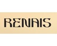 Renais