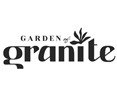 Garden of Granite