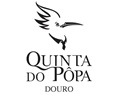 Quinta do Pôpa