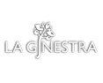 La Ginestra