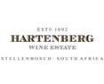 Hartenberg