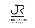 J Rickards Winery & Vineyard