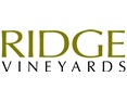 Ridge Vineyards