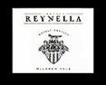 Chateau Reynella