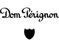 Dom Pérignon