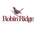 Robin Ridge Winery