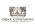 Groot Constantia