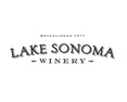 Lake Sonoma