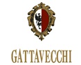 Gattavecchi