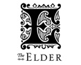 The Elder