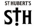 St. Huberts