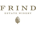 Frind Estate Winery