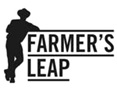 Farmer's Leap