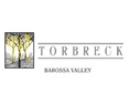 Torbreck