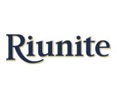 Riunite