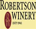 Robertson Winery