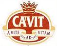 Cavit Collection
