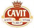 Cavit Collection