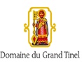 Domaine du Grand Tinel