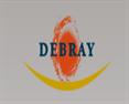 Domaine Debray