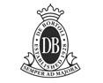 De Bortoli Wines - Hunter Valley