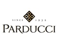 Parducci