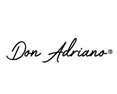 Don Adriano