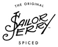 Sailor Jerry