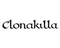 Clonakilla