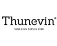 Thunevin