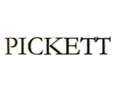 Pickett