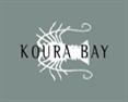 Koura Bay