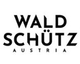 Markus Waldschütz