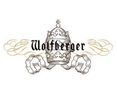 Wolfberger