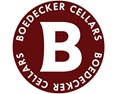 Boedecker Cellars